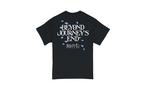 Frieren: Beyond Journey's End Himmel and Frieren Double Sided Unisex Graphic T-Shirt Exclusivité Games Zone